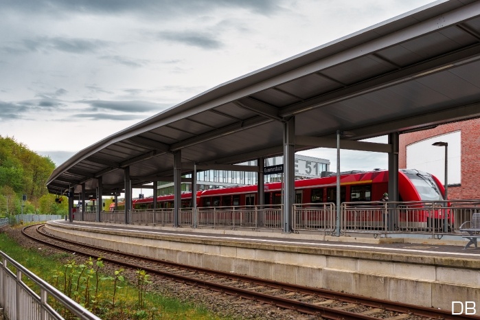 Bahnhof Gummersbach_3