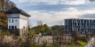 Spielplatz