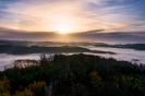 Unnenbergturm _1