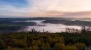 Unnenbergturm _4