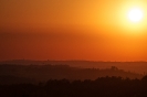 Abend auf dem Berg_3