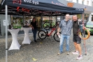 Frühlingsfest in Gummersbach_1