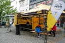 Frühlingsfest in Gummersbach_4