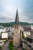 Frühlingsfest in Gummersbach_7