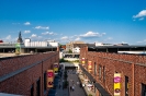 Morgen Frühlingsfest in Gummersbach_1