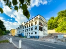 Tapetenfabrik in Gummersbach_1