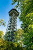 Unnenberg _1