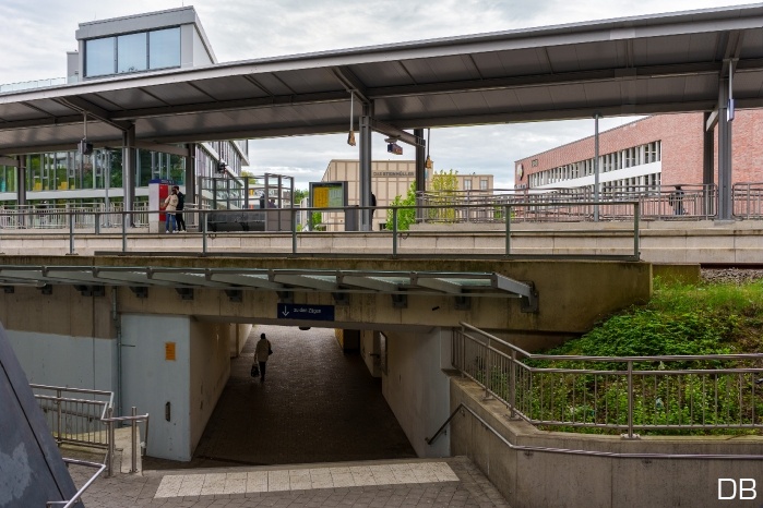 Bahnhof Gummersbach_2