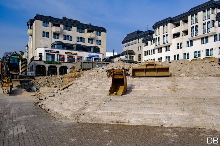 Bismarckplatz _1